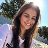 Отзыв от Олеся - Виза Destination Thailand